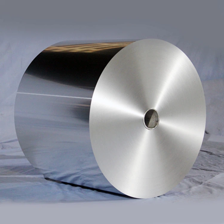 aluminum foil 01291022 750x750 aluminum foil 01291022 750x750
