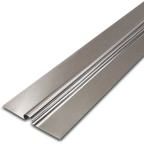 1 2 pex heat transfer plates