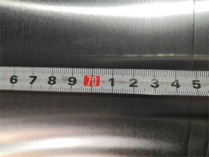 al 5052
